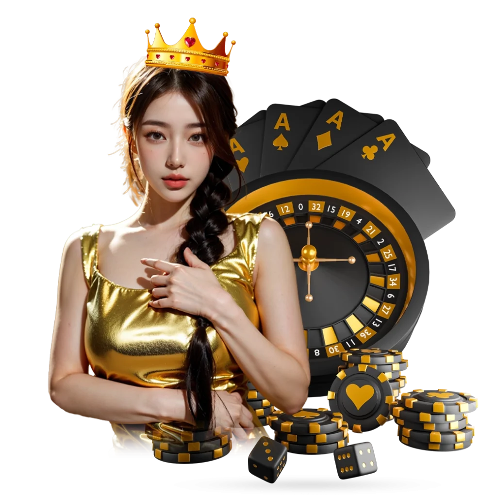 168 slot wallet